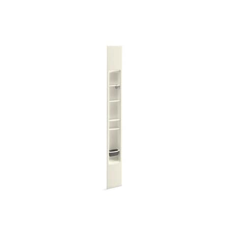 Kohler Choreograph 9 Shower Locker 97630-96